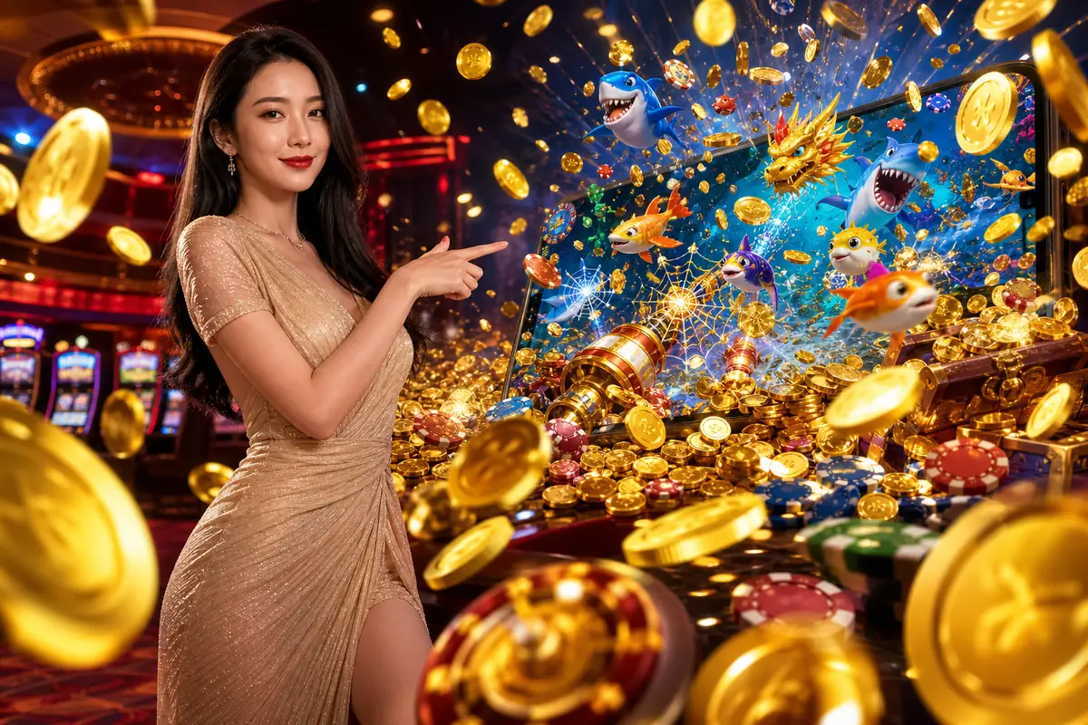 av666 লগইন নিরাপদ অ্যাকাউন্ট